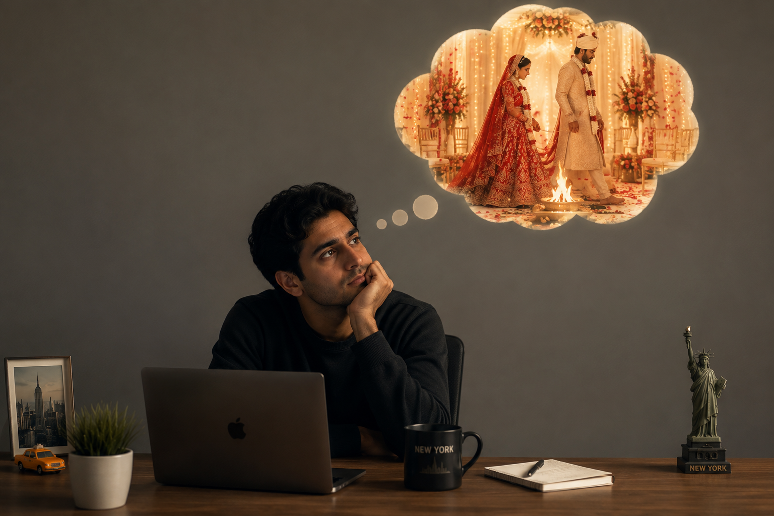 How NRI Families Can Send Shagun Across Borders Without the Hassle