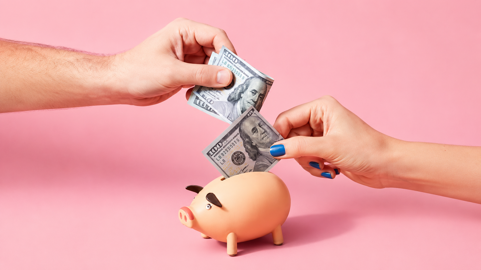 How to Manage Finances as a Married Couple: Dual Income Guide (2026)